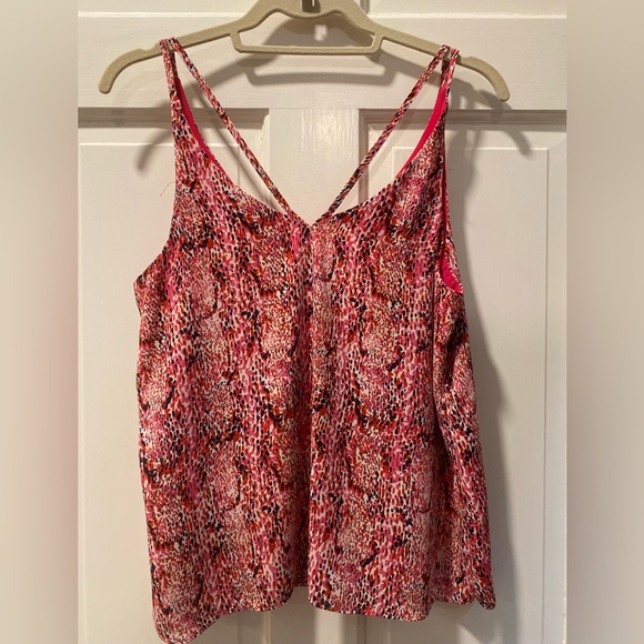 Veronica M. Top - Picture 1 of 3